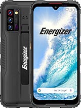 Best available price of Energizer Hard Case G5 in Japan