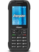 Best available price of Energizer Hardcase H240S in Japan