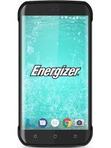 Best available price of Energizer Hardcase H550S in Japan