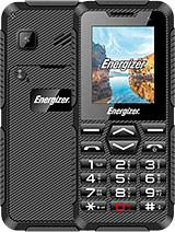 Best available price of Energizer Hardcase H10 in Japan