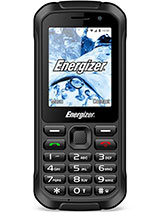 Best available price of Energizer Hardcase H241 in Japan