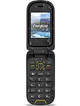 Best available price of Energizer Hardcase H242 in Japan