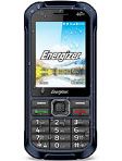 Best available price of Energizer Hardcase H280S in Japan