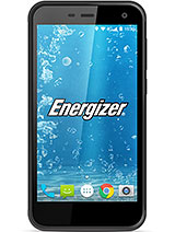 Best available price of Energizer Hardcase H500S in Japan
