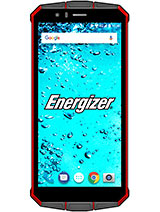 Best available price of Energizer Hardcase H501S in Japan