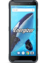 Best available price of Energizer Hardcase H570S in Japan