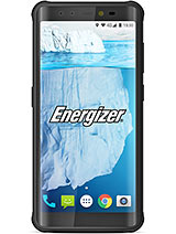 Best available price of Energizer Hardcase H591S in Japan