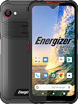 Best available price of Energizer Hardcase H620S in Japan