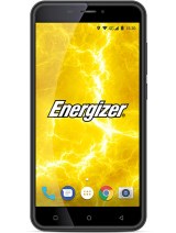 Best available price of Energizer Power Max P550S in Japan