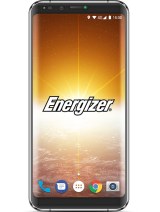 Best available price of Energizer Power Max P600S in Japan