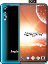 Best available price of Energizer Power Max P18K Pop in Japan