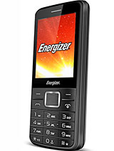 Best available price of Energizer Power Max P20 in Japan