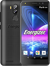 Best available price of Energizer Power Max P490 in Japan
