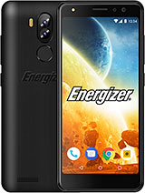 Best available price of Energizer Power Max P490S in Japan