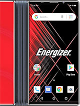 Best available price of Energizer Power Max P8100S in Japan