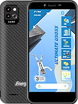 Best available price of Energizer Ultimate U505s in Japan