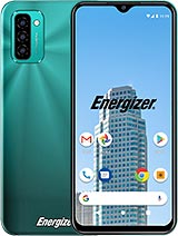 Best available price of Energizer U680S in Japan