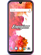 Best available price of Energizer Ultimate U570S in Japan