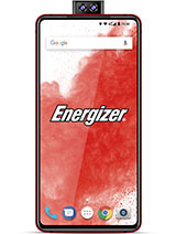 Best available price of Energizer Ultimate U620S Pop in Japan
