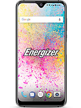 Best available price of Energizer Ultimate U620S in Japan