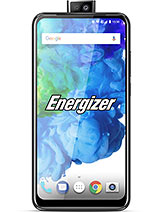 Best available price of Energizer Ultimate U630S Pop in Japan