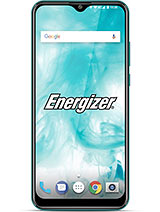 Best available price of Energizer Ultimate U650S in Japan