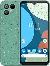 Best available price of Fairphone 4 in Japan