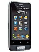 Best available price of Garmin-Asus nuvifone M10 in Japan