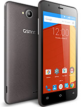 Best available price of Gigabyte GSmart Classic in Japan
