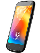 Best available price of Gigabyte GSmart Aku A1 in Japan