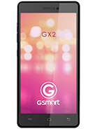 Best available price of Gigabyte GSmart GX2 in Japan