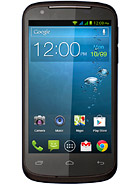 Best available price of Gigabyte GSmart GS202 in Japan