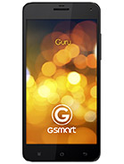 Best available price of Gigabyte GSmart Guru in Japan