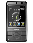 Best available price of Gigabyte GSmart MS802 in Japan
