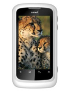 Best available price of Gigabyte GSmart G1317 Rola in Japan