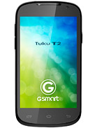 Best available price of Gigabyte GSmart Tuku T2 in Japan