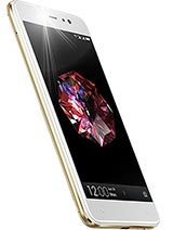 Best available price of Gionee A1 Lite in Japan