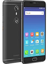 Best available price of Gionee A1 in Japan