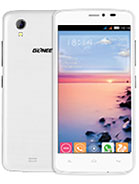 Best available price of Gionee Ctrl V4s in Japan