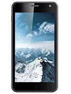 Best available price of Gionee Dream D1 in Japan
