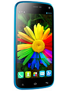 Best available price of Gionee Elife E3 in Japan