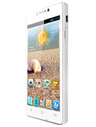 Best available price of Gionee Elife E5 in Japan