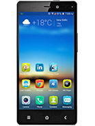 Best available price of Gionee Elife E6 in Japan