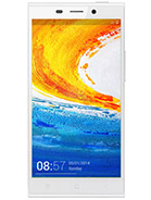 Best available price of Gionee Elife E7 in Japan