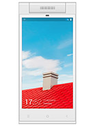 Best available price of Gionee Elife E7 Mini in Japan