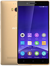 Best available price of Gionee Elife E8 in Japan