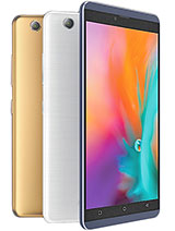 Best available price of Gionee Elife S Plus in Japan