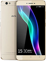 Best available price of Gionee S6 in Japan