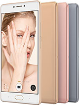 Best available price of Gionee S8 in Japan
