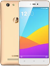 Best available price of Gionee F103 Pro in Japan